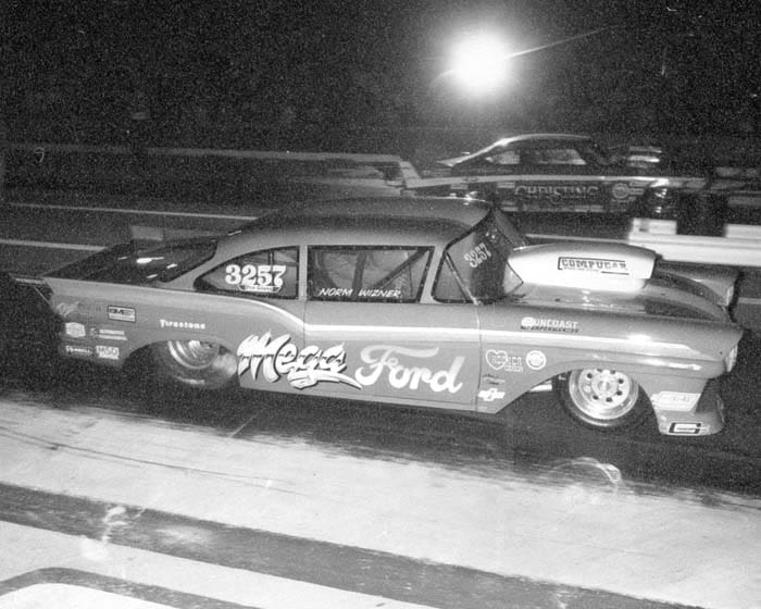 ussc feature 12