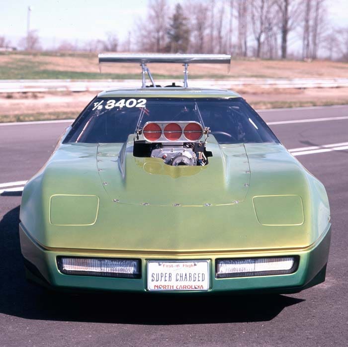 ussc feature 13
