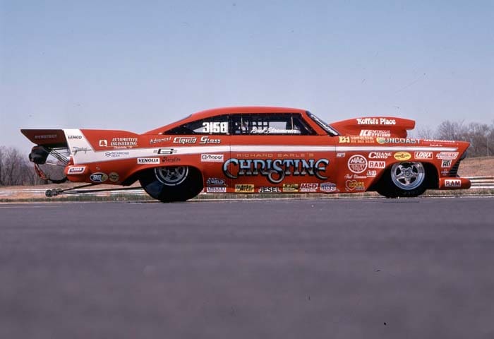 ussc feature 13 christine