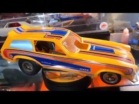 🎄🏁 TEN DRAG RACING TOYS EVERY FAN WOULD LOVE FOR CHRISTMAS 🏁🎄