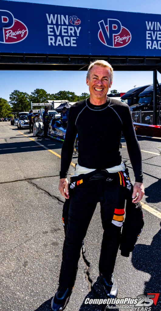 MILLICAN ROCKINGHAM