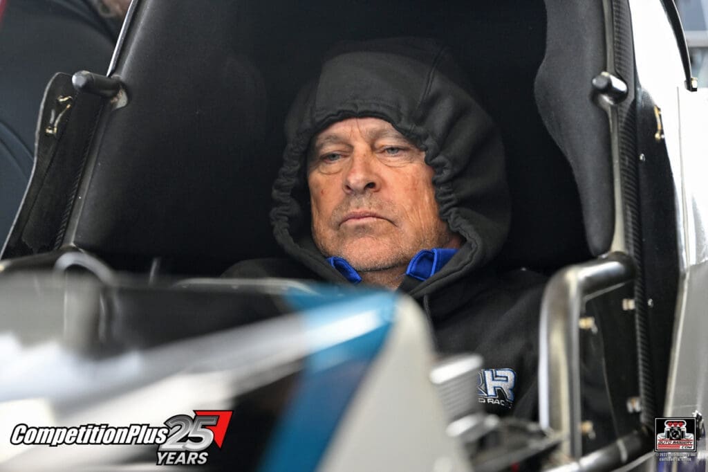 ShawnReed Saturday SouthernNationals 26 02