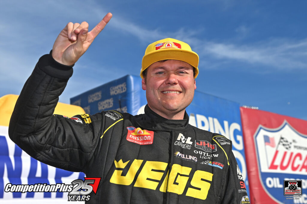 TroyCoughlin 1Sat MidwestNationals 26 02