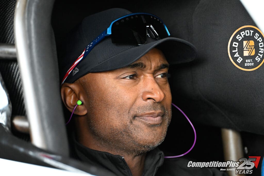 brownantron59 2