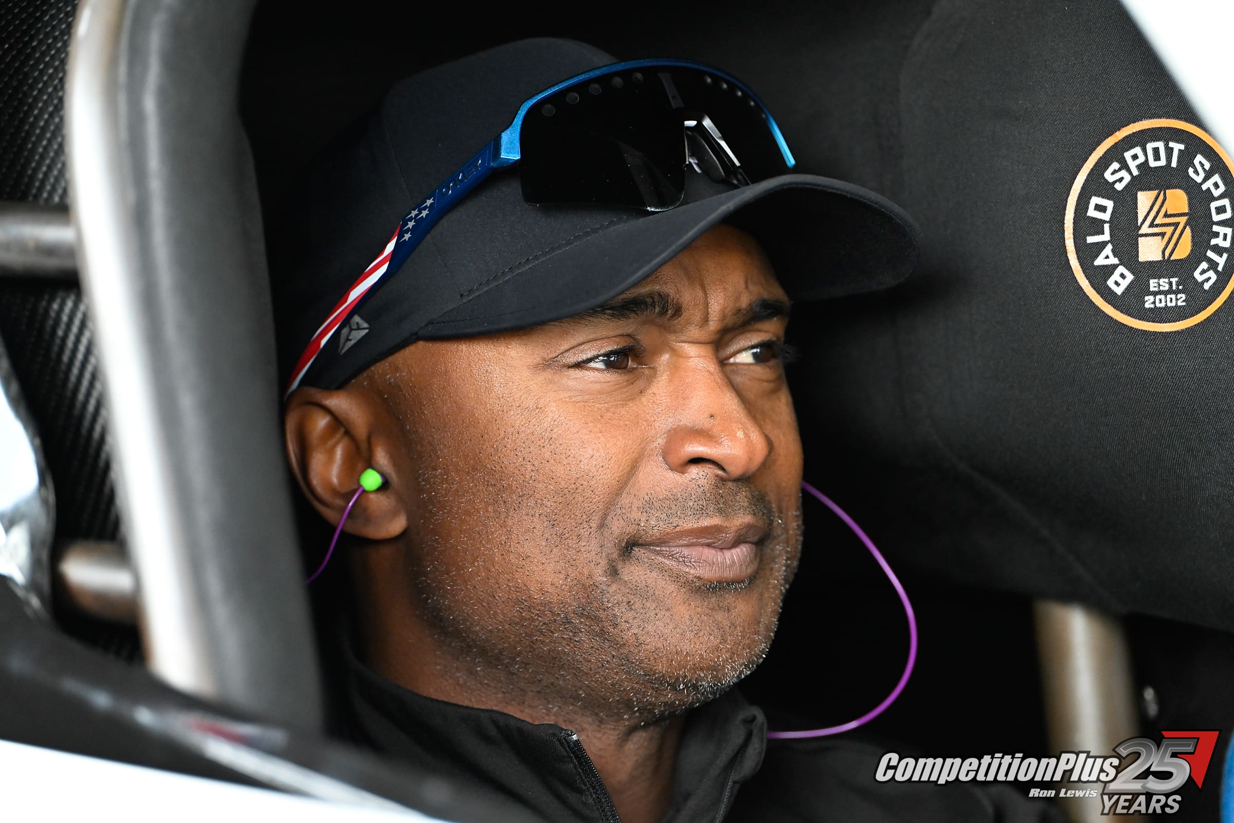 brownantron59 2