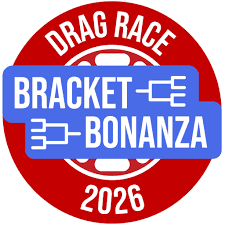 HOW ELON WERNER TURNED DRAG RACING BRACKET BONANZA INTO AN NHRA FAN PHENOMENON