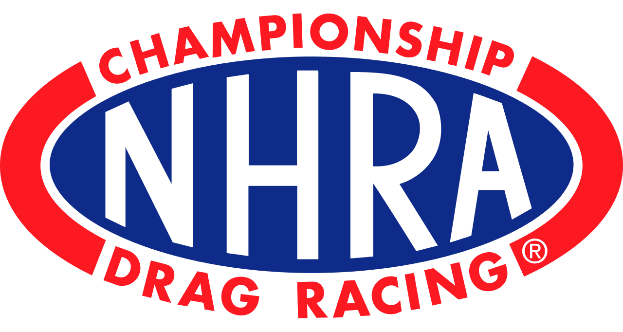 Why is it called drag racing?