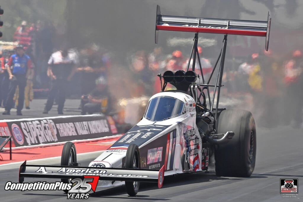TonySchumacher
