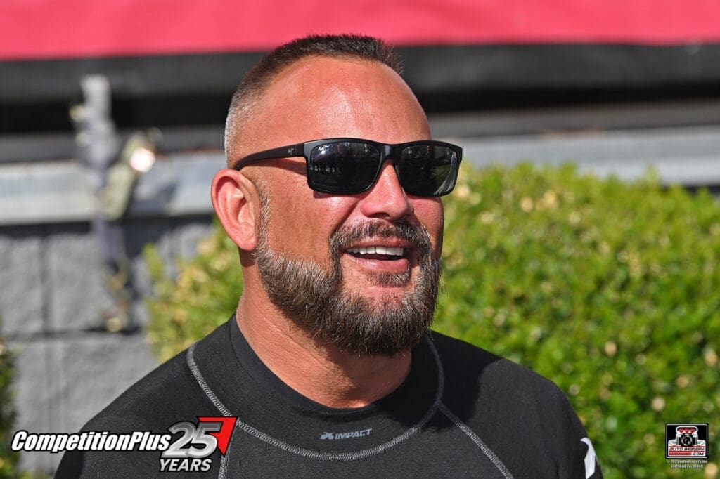TonySchumacher Sunday ThunderValleyNationals 26 01