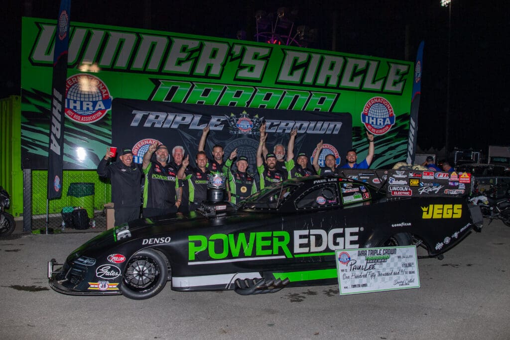 funny-car-winner-1024x683.jpg
