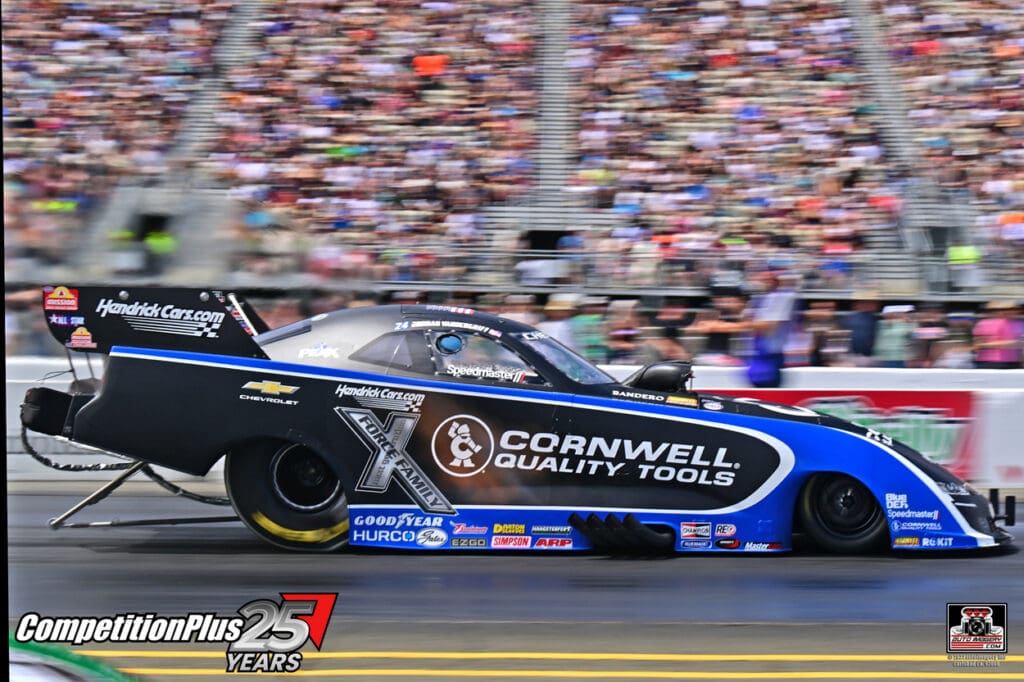 JordanVandergriff SonomaNationals 26 01