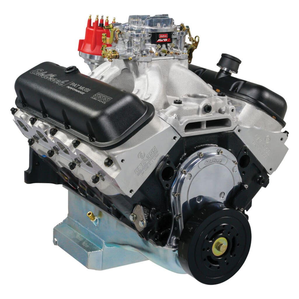 049550 v1