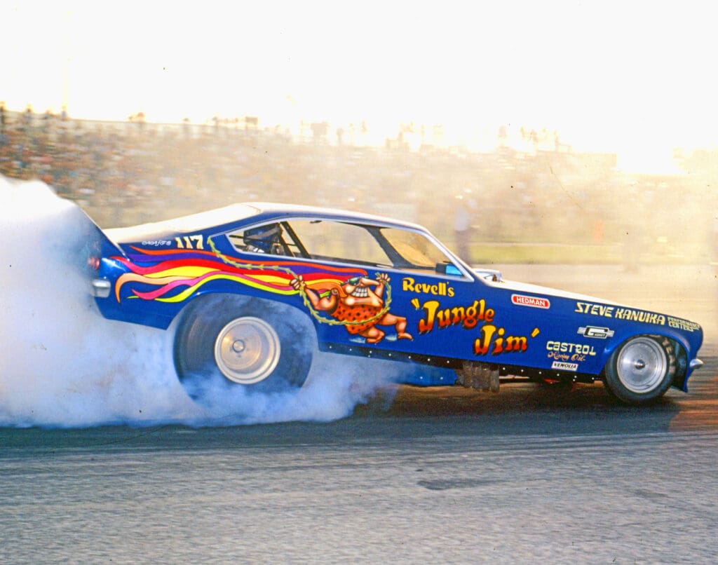 5. Jungle Jim Blue Vega Burnout Color copy
