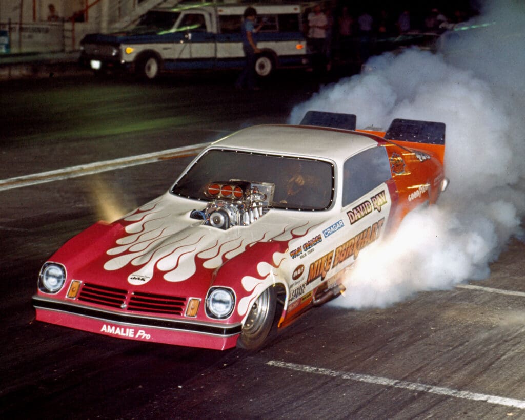 7. burkhart at gv tx color copy