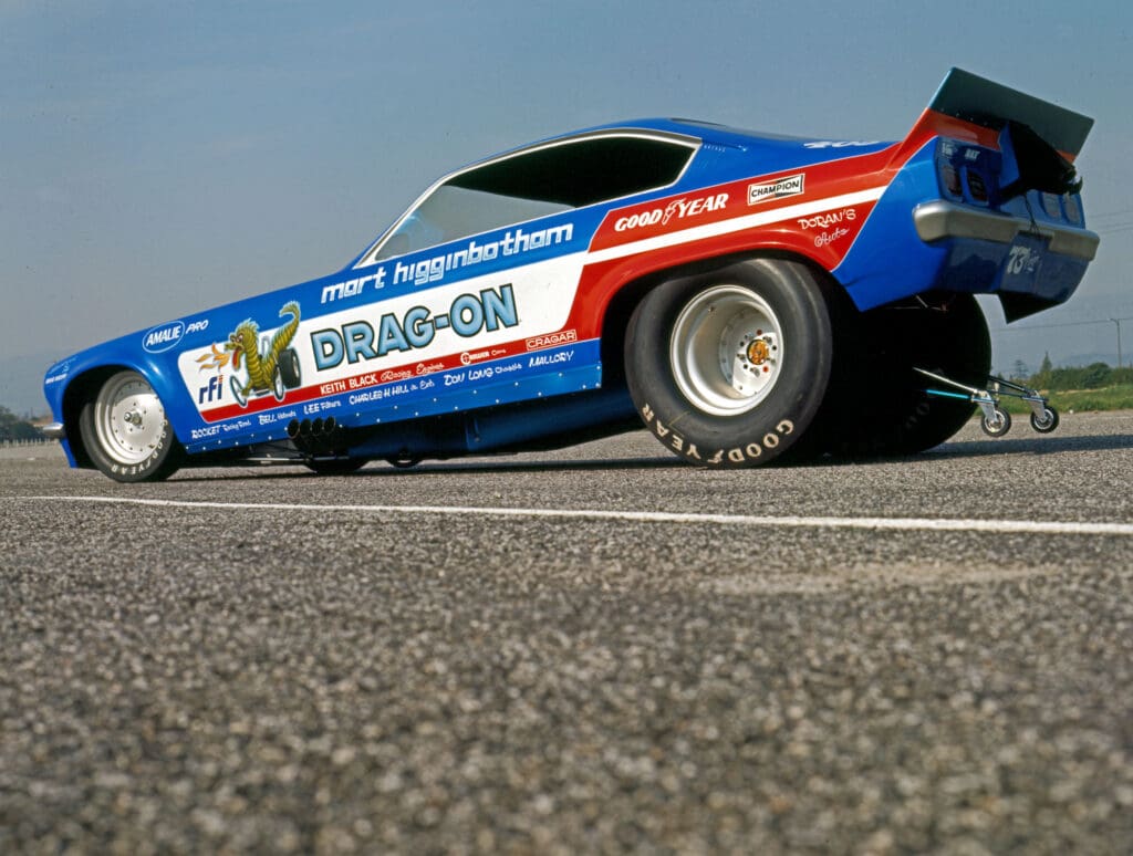 9. blue car feature color 6 copy