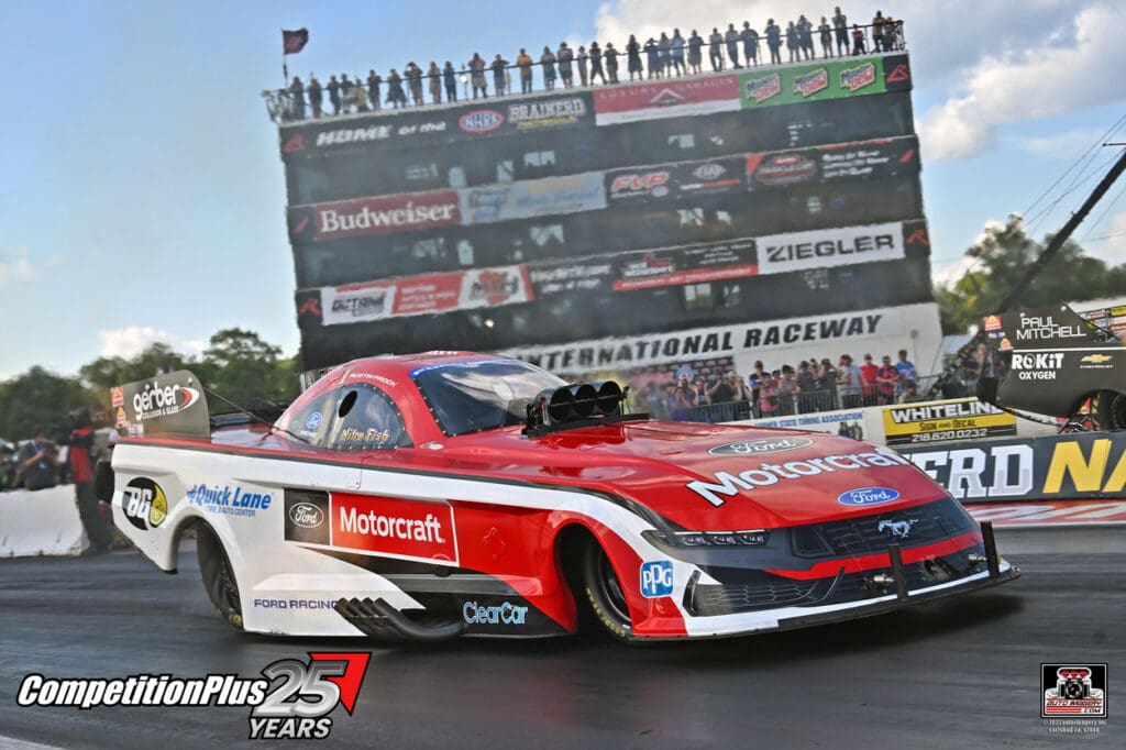 AustinProck 1 BrainerdNationals 26 01