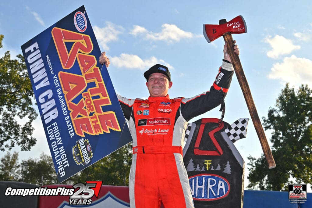 AustinProck BrainerdNationals 26 01