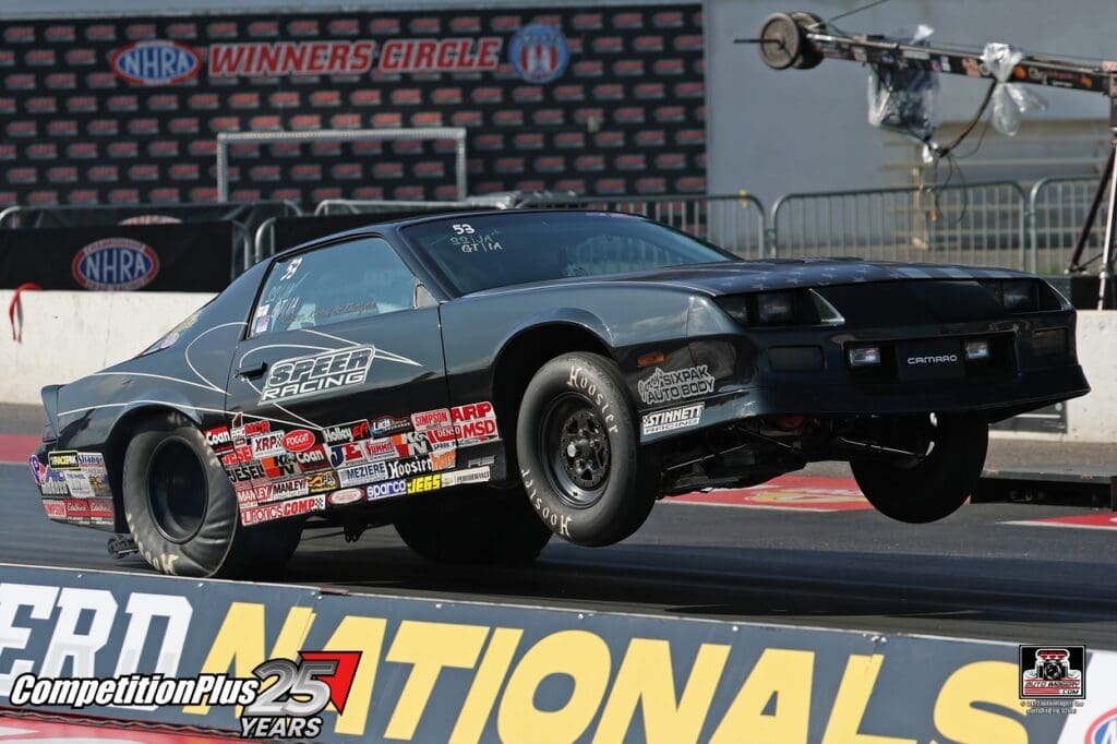BrettSpeer SS BrainerdNationals 26 01