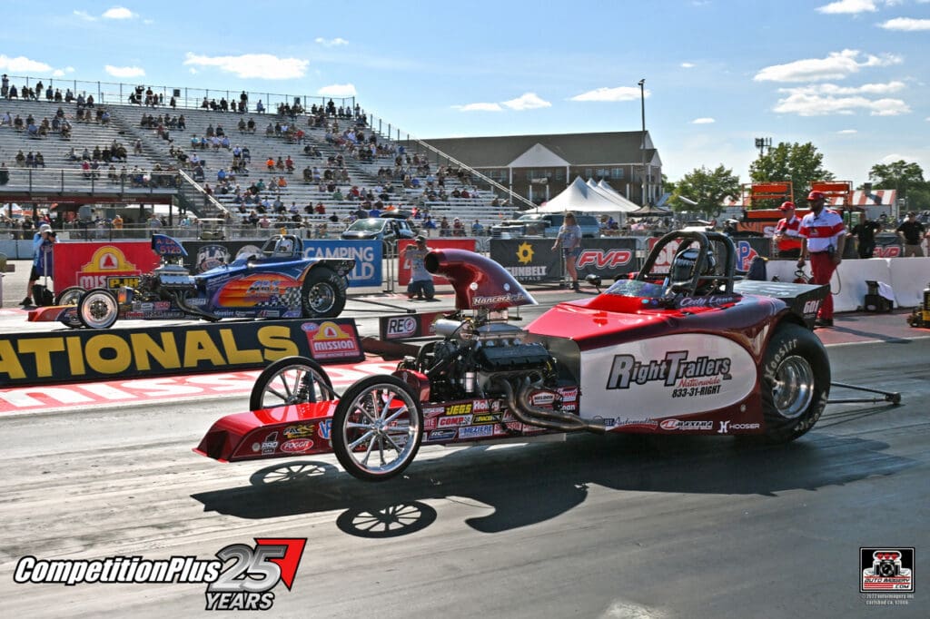 COMP Final BrainerdNationals 26 01
