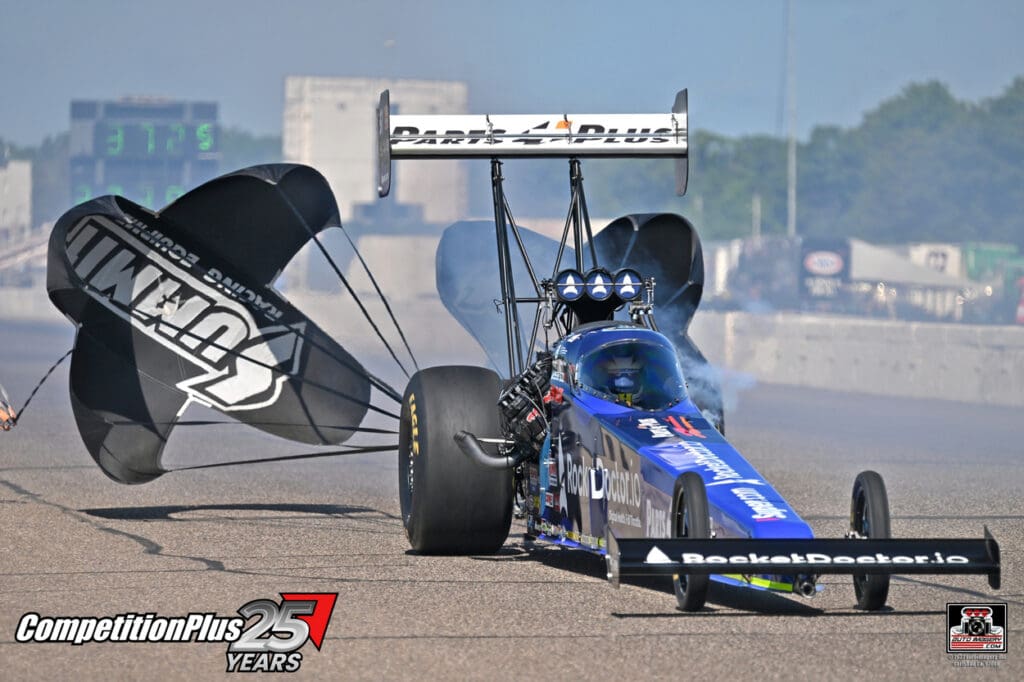 ClayMillican BrainerdNationals 26 01