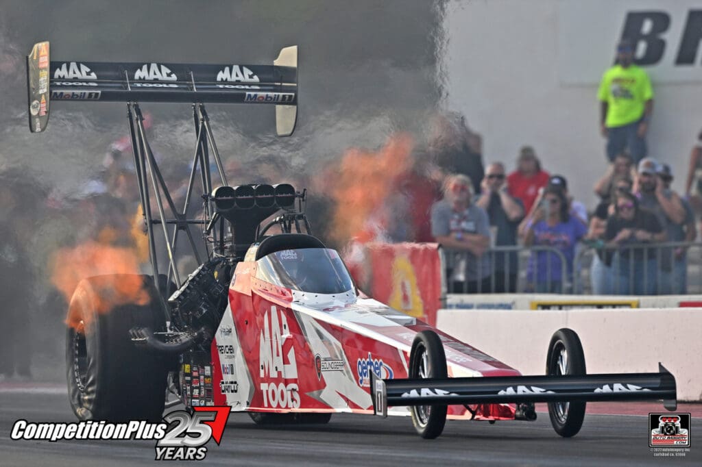 DougKalitta 1 BrainerdNationals 26 01 1
