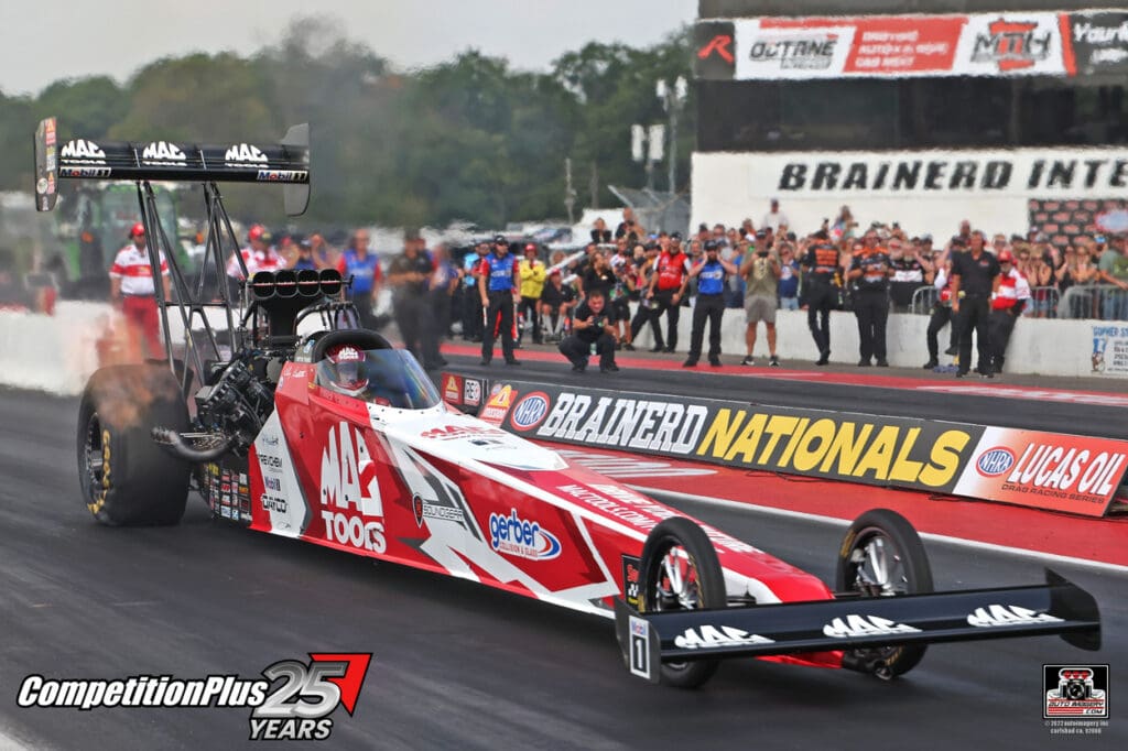 DougKalitta 1 BrainerdNationals 26 01 2