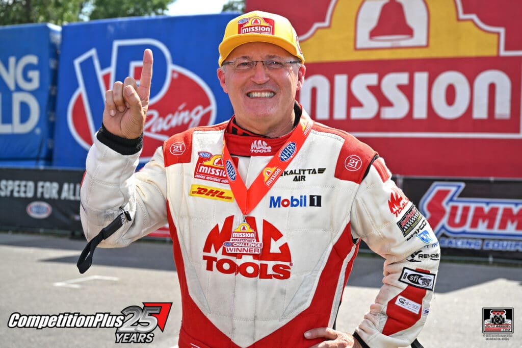DougKalitta 1 BrainerdNationals 26 02