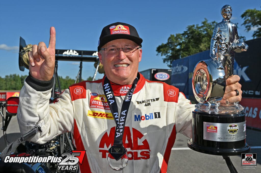 DougKalitta BrainerdNationals 26 01 1
