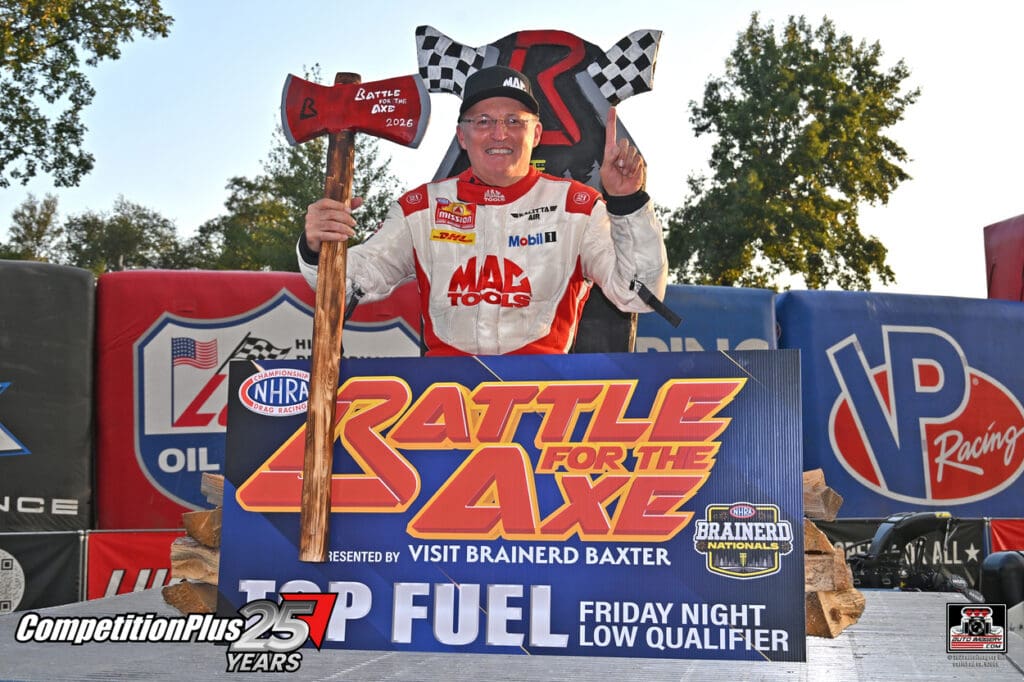 DougKalitta BrainerdNationals 26 01