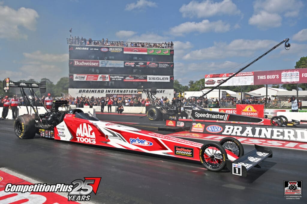 DougKalitta Mission BrainerdNationals 26 01