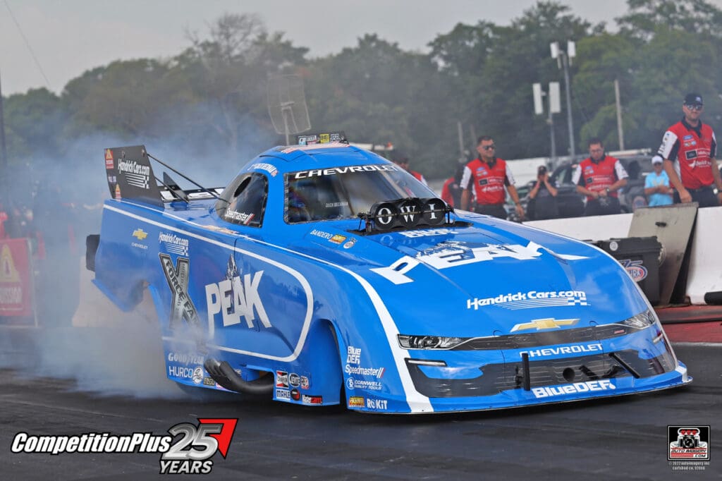 JackBeckman BrainerdNationals 26 01