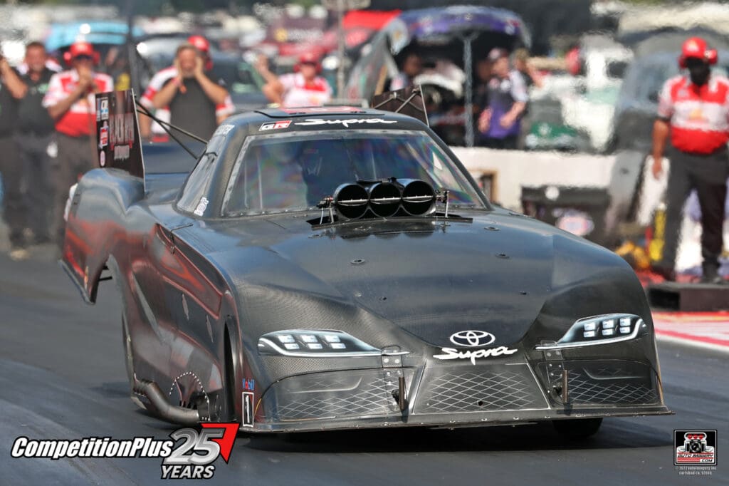 JacobSlater DelWorsham BrainerdNationals 26 01