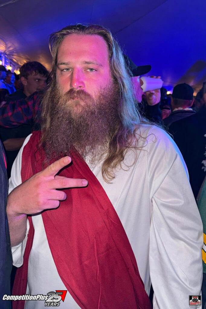 Jesus BrainerdNationals 26 01