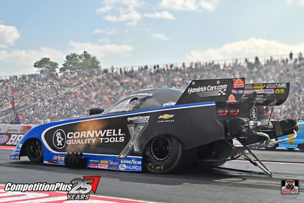 JordanVandergriff 1 BrainerdNationals 26 01