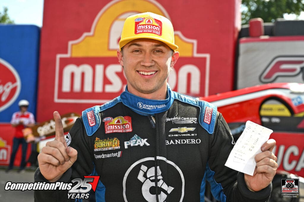 JordanVandergriff 1 BrainerdNationals 26 02