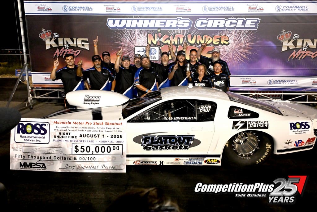 MMPS CHAMPION ALLEN DRINKWATER AND CREW 8 1 2026 NUF 014