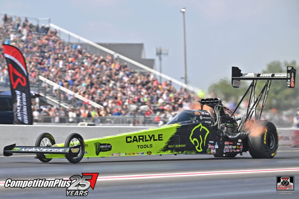 MaddiGordon BrainerdNationals 26 01 1