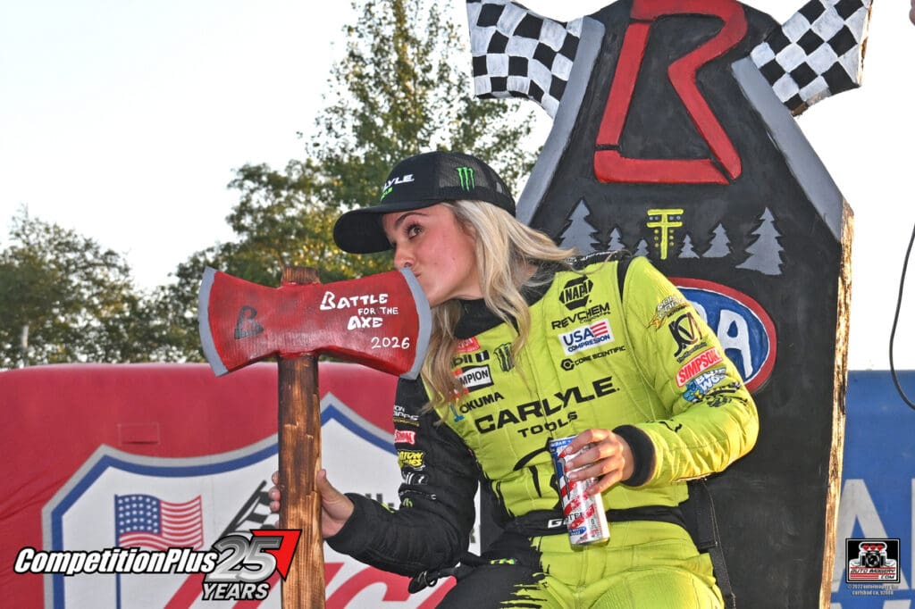 MaddiGordon BrainerdNationals 26 01