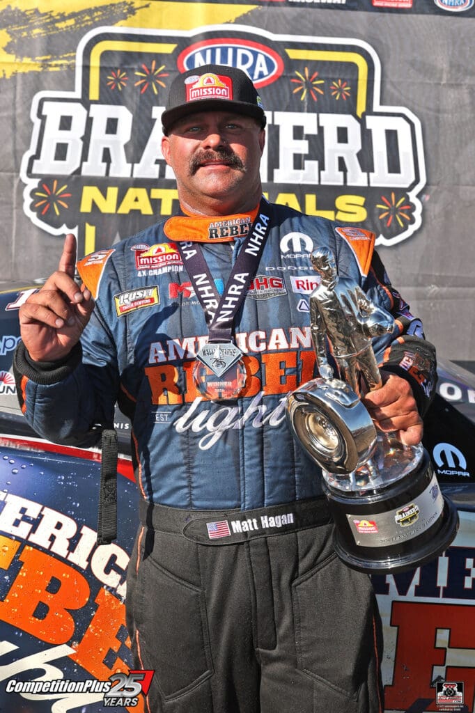 MattHagan BrainerdNationals 26 03