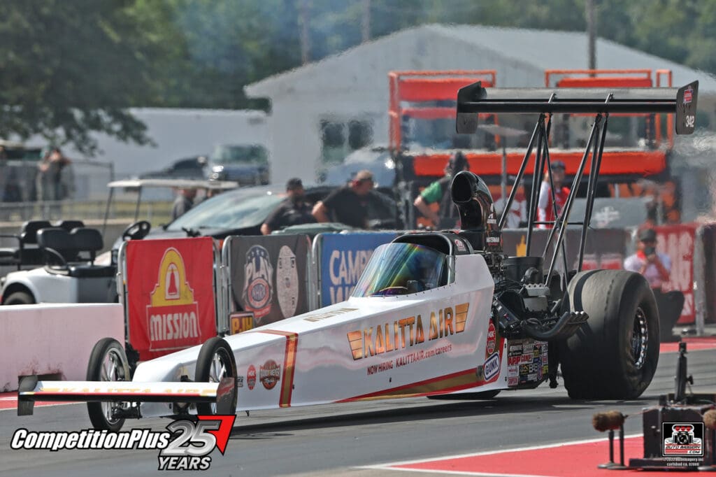 MitchKalitta BrainerdNationals 26 02
