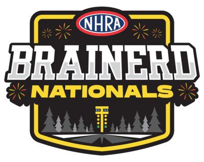 NHRA Brainerd Nationals.png