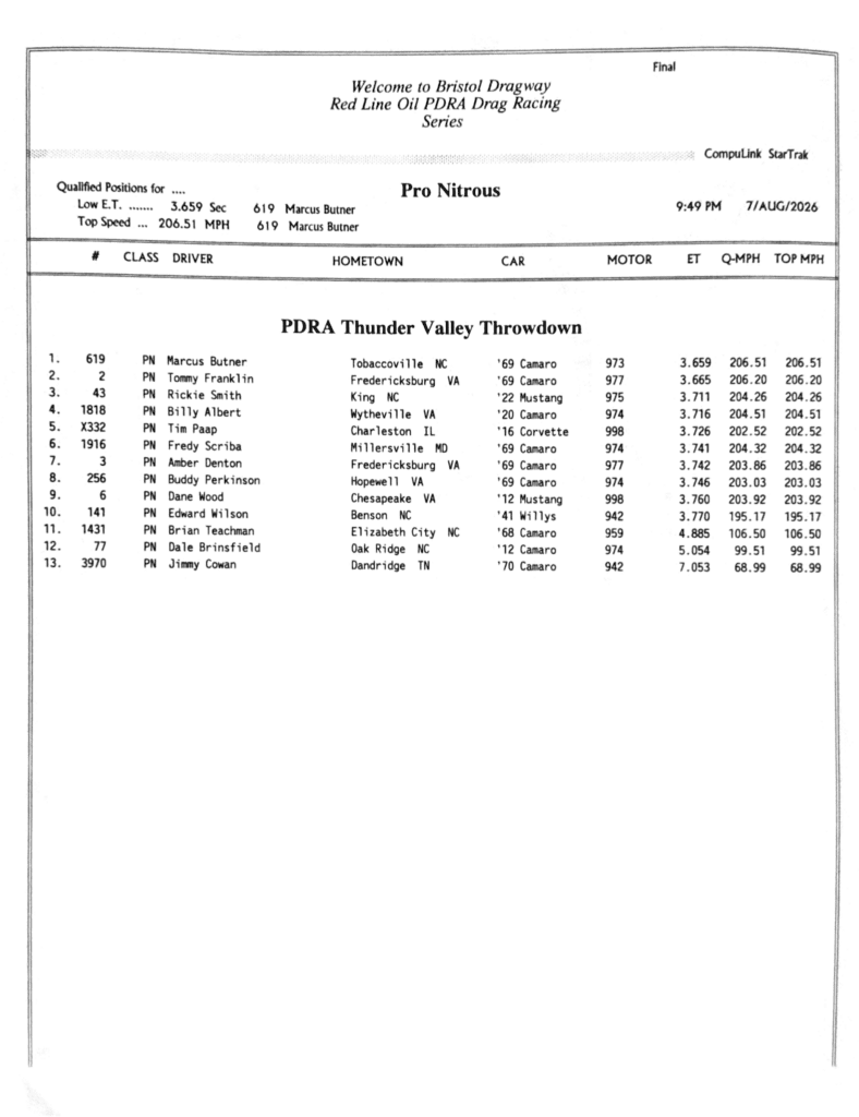 PN Final 1575x2048 1