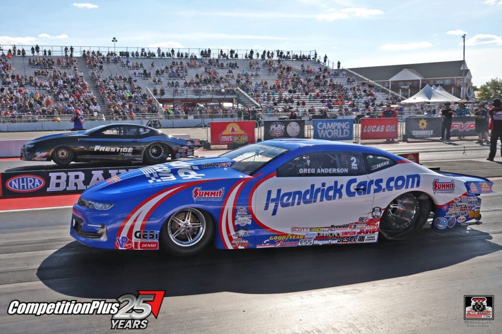 PS Final BrainerdNationals 26 01