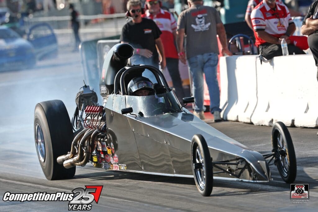 PatNahan COMP BrainerdNationals 26 01