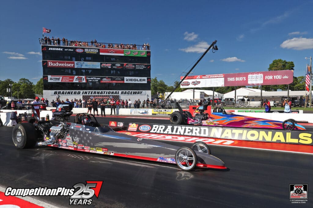 SC Final BrainerdNationals 26 01