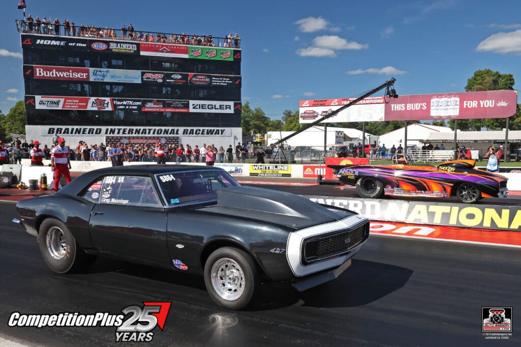 SG Final BrainerdNationals 26 01