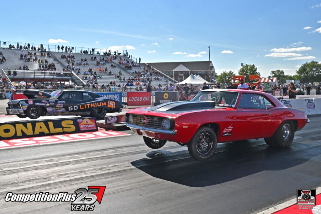 SST Final BrainerdNationals 26 01