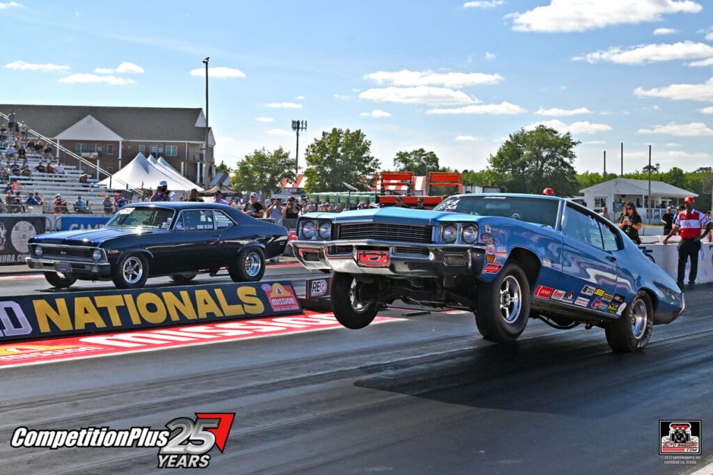 STK Final BrainerdNationals 26 01