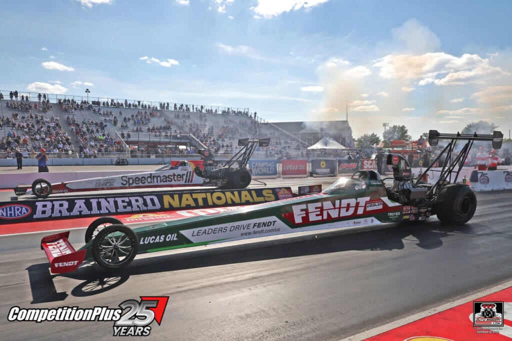 TAD Final BrainerdNationals 26 01