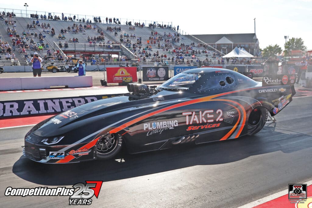 TAFC Final BrainerdNationals 26 01